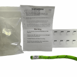 RNR Rope ID Kit