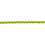 RNR Standby Pro 11mm Rigging Kit