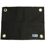 RNR Standby Pro 11mm Rigging Kit