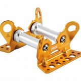 RNR Standby Pro 11mm Rigging Kit