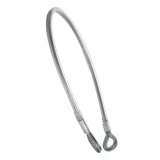RNR Standby Pro 11mm Rigging Kit
