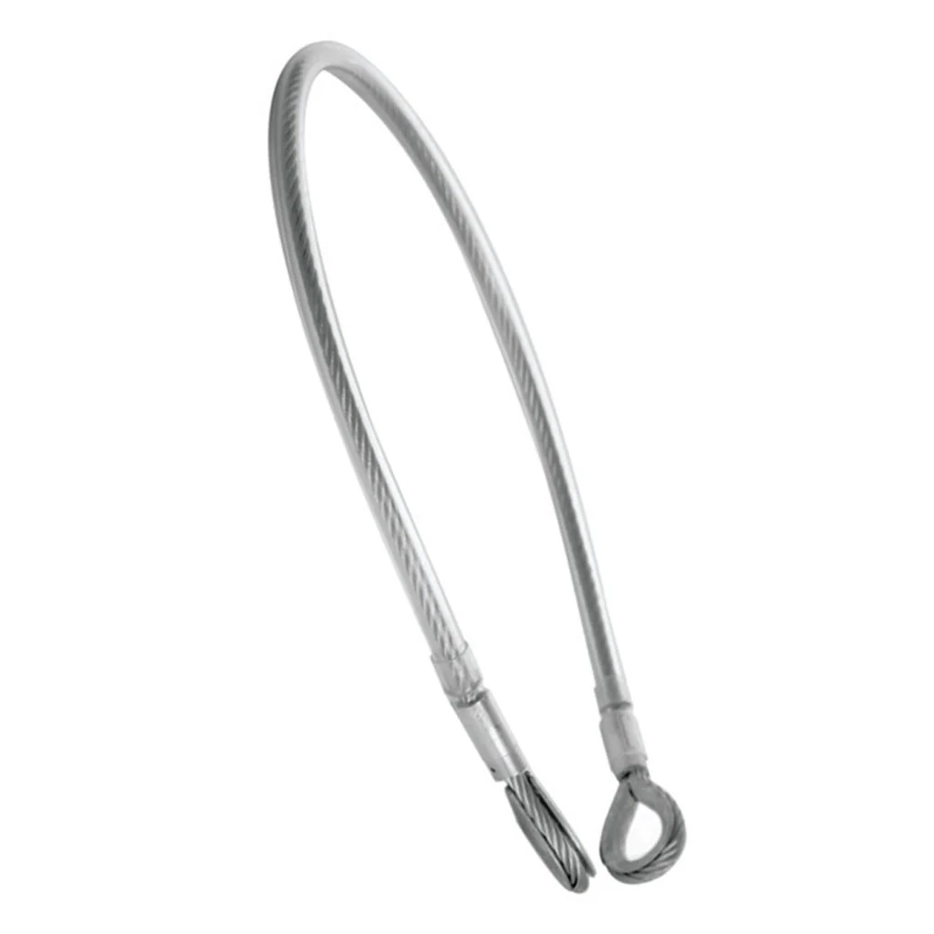 RNR Standby Pro 11mm Rigging Kit