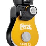 RNR Standby Pro 11mm Rigging Kit