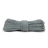 RNR Standby Pro 11mm Rigging Kit