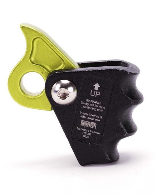 RNA X-FLIGHT LANYARD ADJUSTER