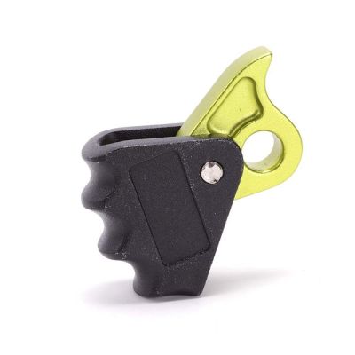 RNA X-FLIGHT LANYARD ADJUSTER