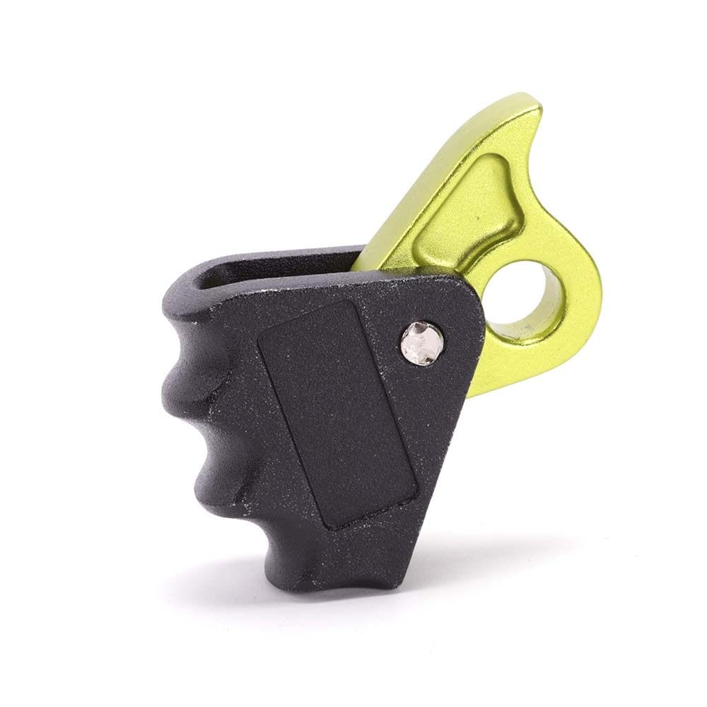 RNA X-FLIGHT LANYARD ADJUSTER