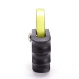RNA X-FLIGHT LANYARD ADJUSTER