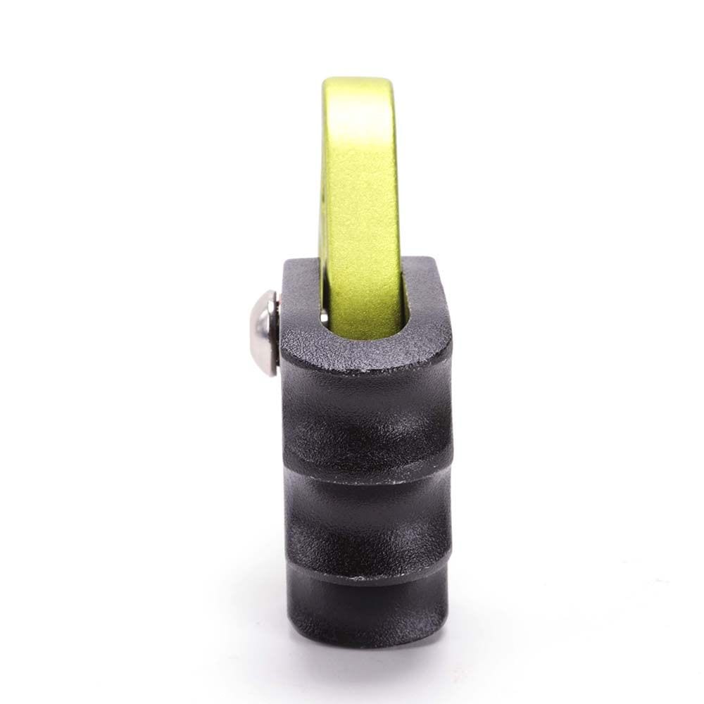RNA X-FLIGHT LANYARD ADJUSTER