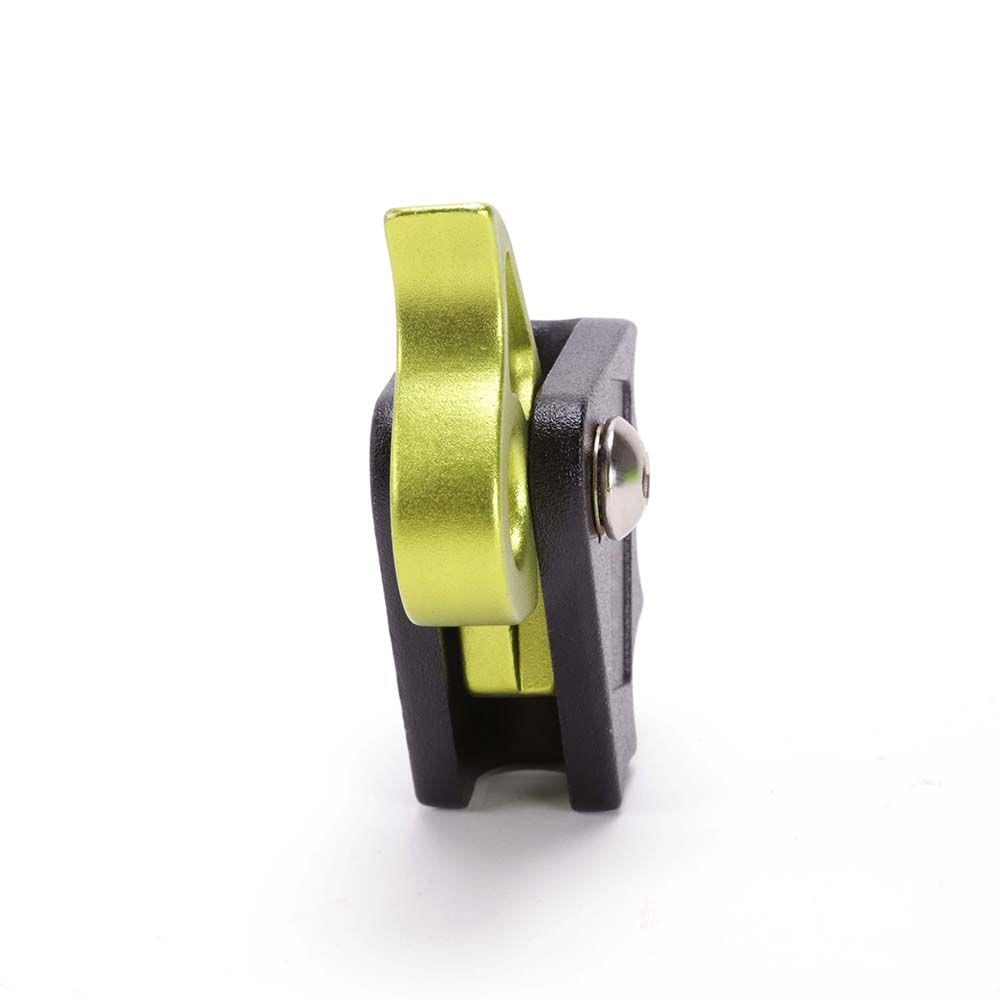 RNA X-FLIGHT LANYARD ADJUSTER
