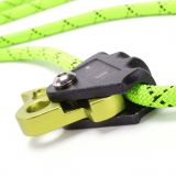 RNA X-FLIGHT LANYARD ADJUSTER