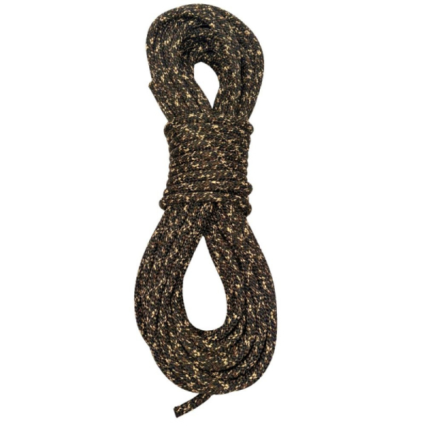 ACO 9.5mm Ghillie II
