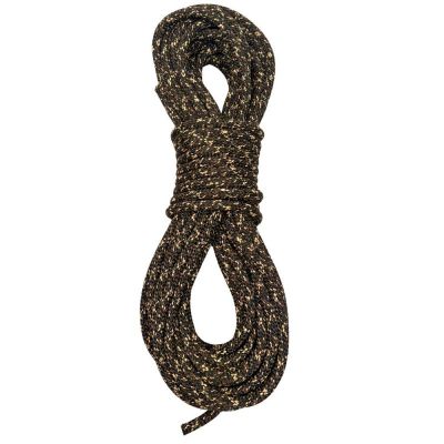 ACO 9.5mm Ghillie II