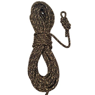 ACO 9.5mm Ghillie II