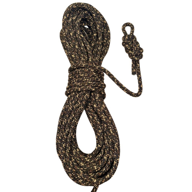 ACO 9.5mm Ghillie II