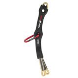 ISC Squirrel Flex Tether