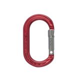 ISC Squirrel Flex Tether