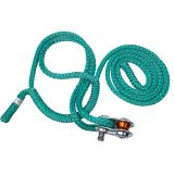 Rope Logic Loopie with 1/2″ Rigging Block