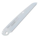 Silky POCKETBOY X-Fine Teeth Replacement Blade