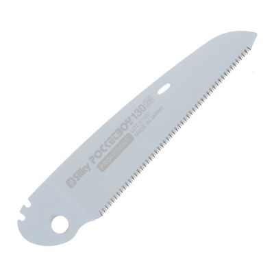Silky POCKETBOY X-Fine Teeth Replacement Blade