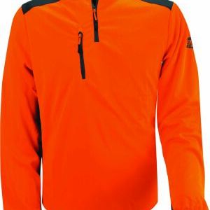Solidur Coolmax Long Sleeve Tee Shirt