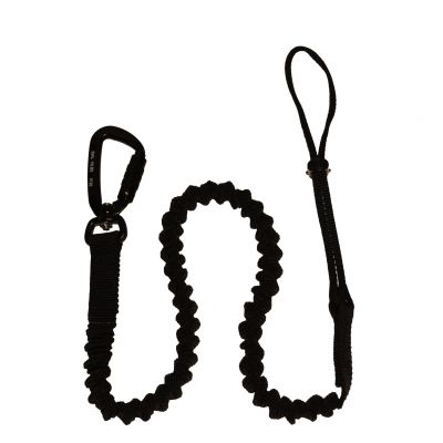 RNR Swiveling Tool Tether