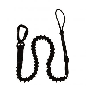RNR Swiveling Tool Tether
