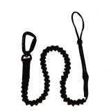 RNR Swiveling Tool Tether