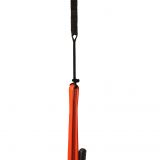 RNR Swiveling Tool Tether