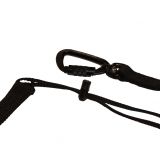 RNR Swiveling Tool Tether