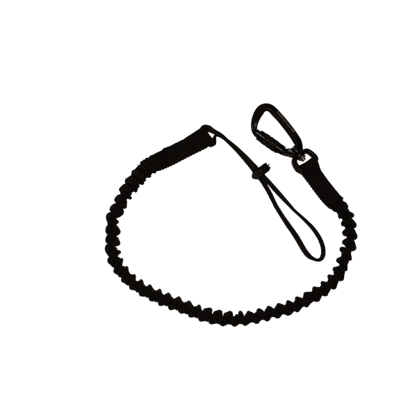 RNR Swiveling Tool Tether