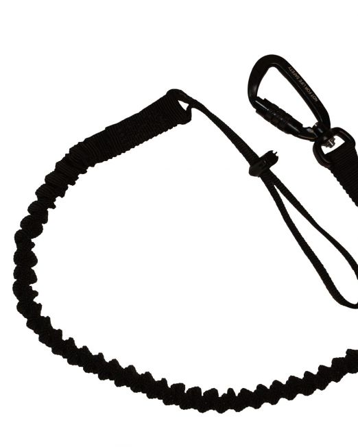 RNR Swiveling Tool Tether