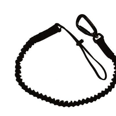RNR Swiveling Tool Tether
