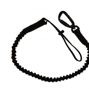 RNR Swiveling Tool Tether