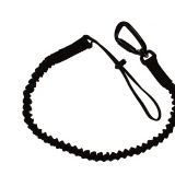 RNR Swiveling Tool Tether