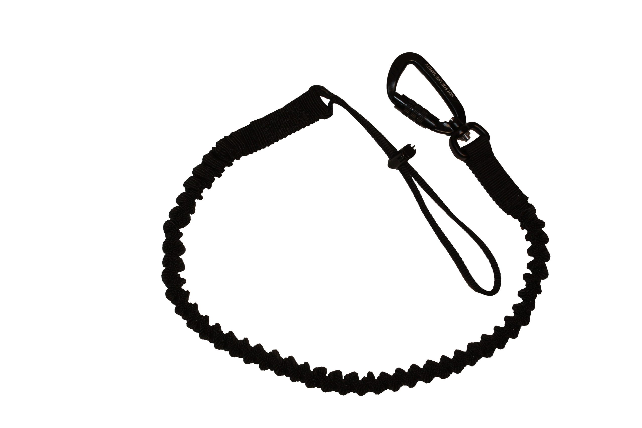 RNR Swiveling Tool Tether