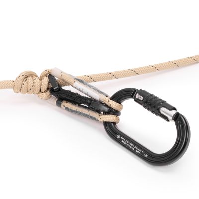 ACO 9mm FTJ (Full Technora Jacket) Tree Tether