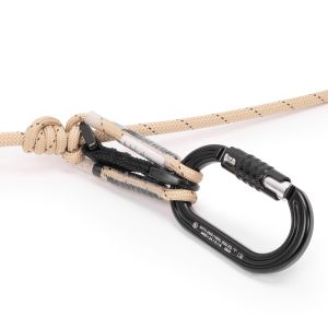 ACO 9mm FTJ (Full Technora Jacket) Tree Tether