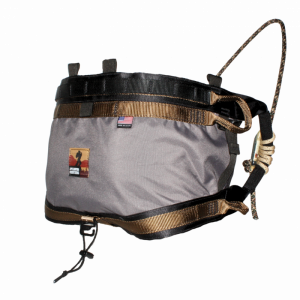 The Roosevelt Saddle and Accessory Collection: Limited Quantity Only