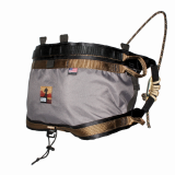 The Roosevelt Saddle and Accessory Collection: Limited Quantity Only