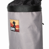 The Roosevelt Saddle and Accessory Collection: Limited Quantity Only
