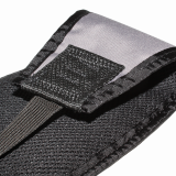 The Roosevelt Saddle and Accessory Collection: Limited Quantity Only