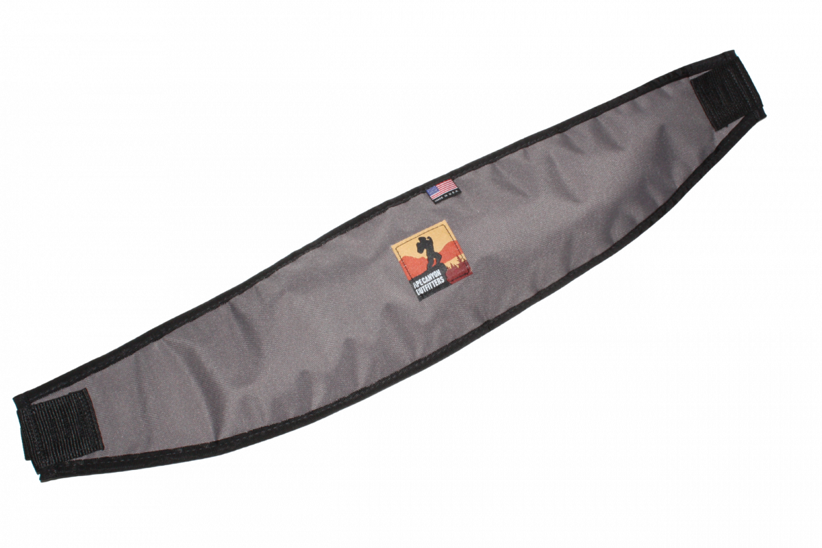 The Roosevelt Saddle and Accessory Collection: Limited Quantity Only