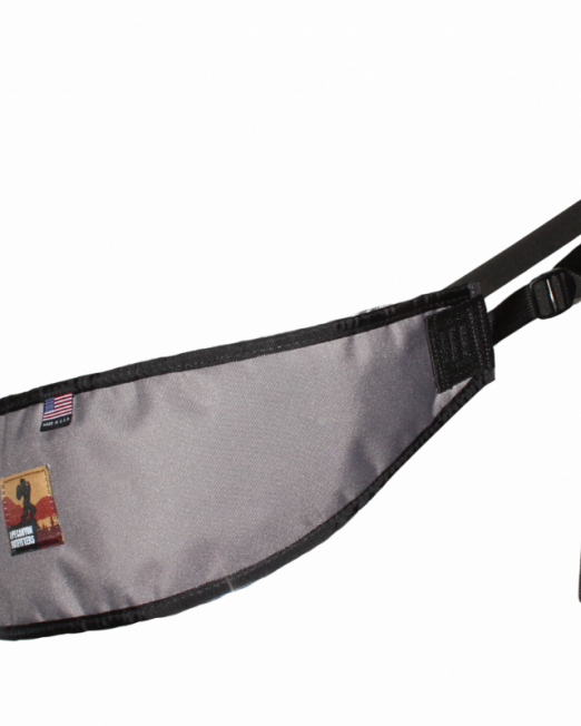 The Roosevelt Saddle and Accessory Collection Limited Quantity Only-2