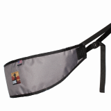 The Roosevelt Saddle and Accessory Collection: Limited Quantity Only