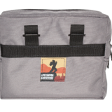 The Roosevelt Saddle and Accessory Collection: Limited Quantity Only
