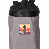 The Roosevelt Saddle and Accessory Collection: Limited Quantity Only