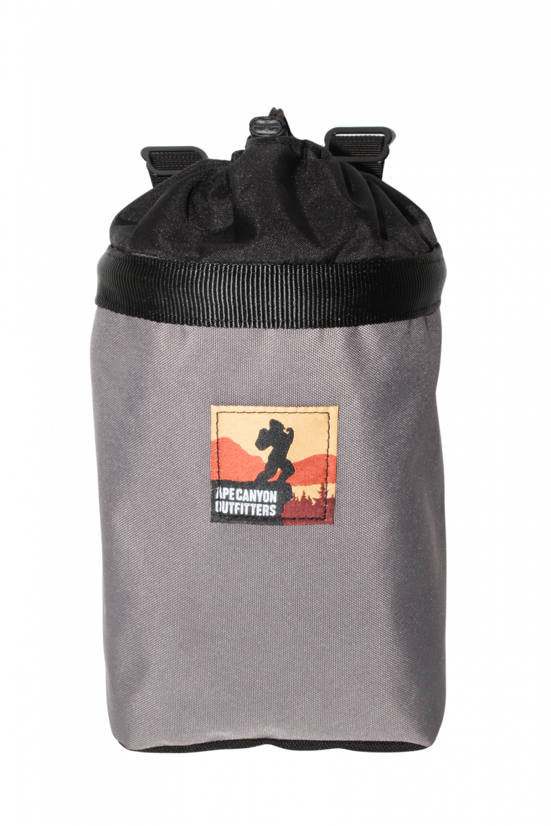 The Roosevelt Saddle and Accessory Collection: Limited Quantity Only