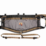 The Roosevelt Saddle and Accessory Collection: Limited Quantity Only