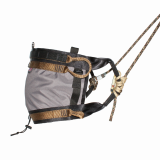 The Roosevelt Saddle and Accessory Collection: Limited Quantity Only